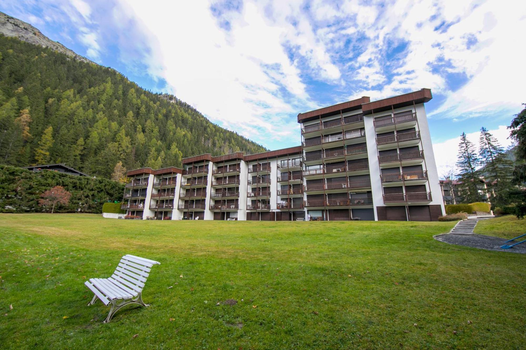 Residence Grands Montets 133 Ski In-Ski Out - Happy Rentals Σαμονί Δωμάτιο φωτογραφία